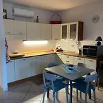 Mattia Iun Q6764 Semesterbostad *