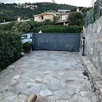 Mattia Iun Q6764