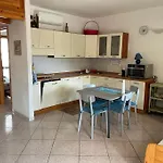 Mattia Iun Q6764