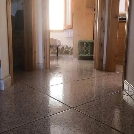 Mattia Iun Q6764 Costa Rei