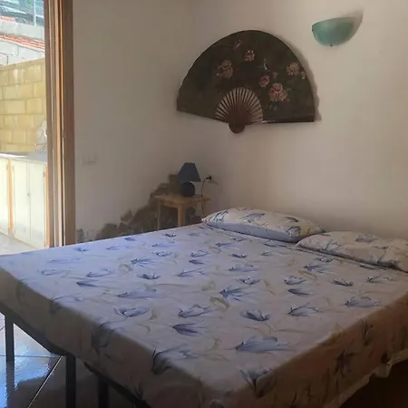 Mattia Iun Q6764 *