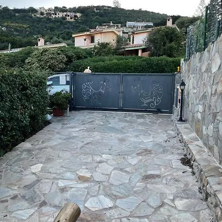 Mattia Iun Q6764