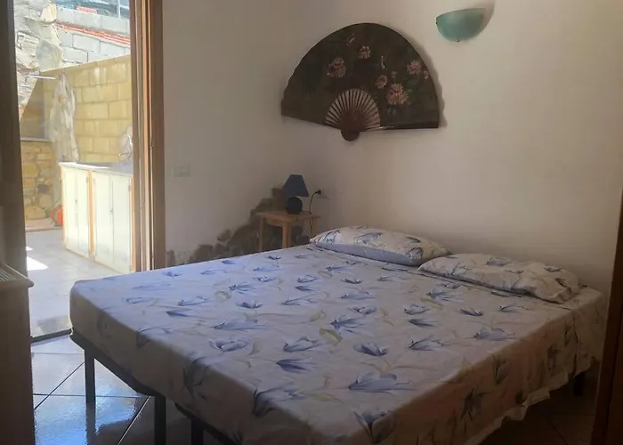 Mattia Iun Q6764 *